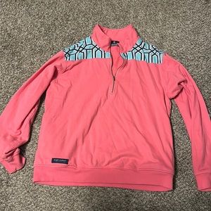 Simply southern sweatshirt